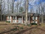 1581 Galen Rd - Photo 1