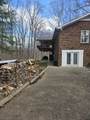 1581 Galen Rd - Photo 3