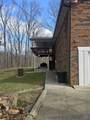 1581 Galen Rd - Photo 4