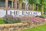 2600 Hillsboro Pike - Photo 2