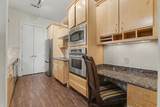 2600 Hillsboro Pike - Photo 11