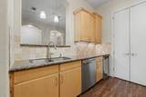 2600 Hillsboro Pike - Photo 12