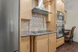 2600 Hillsboro Pike - Photo 13