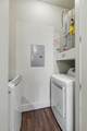 2600 Hillsboro Pike - Photo 14