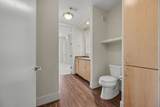 2600 Hillsboro Pike - Photo 15
