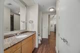 2600 Hillsboro Pike - Photo 17