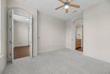 2600 Hillsboro Pike - Photo 18