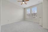 2600 Hillsboro Pike - Photo 19