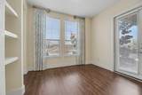 2600 Hillsboro Pike - Photo 20