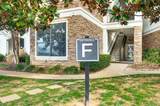 2600 Hillsboro Pike - Photo 3
