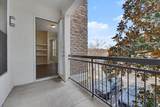 2600 Hillsboro Pike - Photo 21