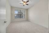 2600 Hillsboro Pike - Photo 22