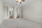 2600 Hillsboro Pike - Photo 23
