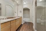 2600 Hillsboro Pike - Photo 24