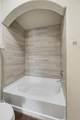 2600 Hillsboro Pike - Photo 25