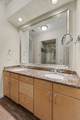 2600 Hillsboro Pike - Photo 26