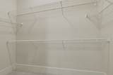 2600 Hillsboro Pike - Photo 28