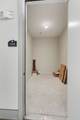 2600 Hillsboro Pike - Photo 29