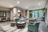 2600 Hillsboro Pike - Photo 30
