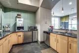 2600 Hillsboro Pike - Photo 32