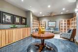 2600 Hillsboro Pike - Photo 33