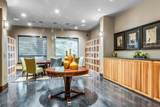 2600 Hillsboro Pike - Photo 34