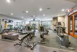 2600 Hillsboro Pike - Photo 35