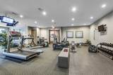 2600 Hillsboro Pike - Photo 36