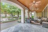 2600 Hillsboro Pike - Photo 38