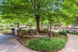 2600 Hillsboro Pike - Photo 39