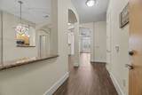 2600 Hillsboro Pike - Photo 5