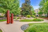 2600 Hillsboro Pike - Photo 41
