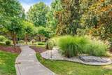 2600 Hillsboro Pike - Photo 42