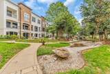2600 Hillsboro Pike - Photo 43