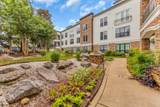 2600 Hillsboro Pike - Photo 44