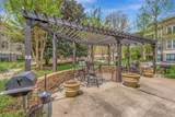 2600 Hillsboro Pike - Photo 45