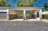 2600 Hillsboro Pike - Photo 47