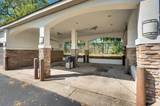 2600 Hillsboro Pike - Photo 48