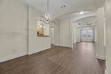 2600 Hillsboro Pike - Photo 8