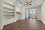 2600 Hillsboro Pike - Photo 9