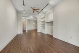 2600 Hillsboro Pike - Photo 10