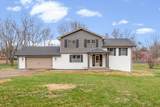 1022 Great Oaks Dr - Photo 1