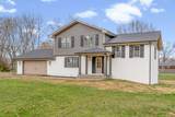 1022 Great Oaks Dr - Photo 2
