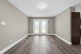 1022 Great Oaks Dr - Photo 11