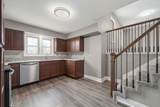1022 Great Oaks Dr - Photo 12