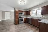 1022 Great Oaks Dr - Photo 13