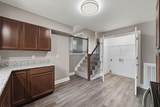 1022 Great Oaks Dr - Photo 15