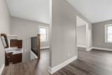 1022 Great Oaks Dr - Photo 17