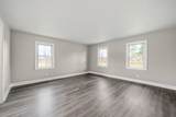 1022 Great Oaks Dr - Photo 18
