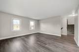 1022 Great Oaks Dr - Photo 19